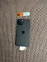 256ГБ❗️НОВ❗️ iPhone 15 Лизинг от 22€/мес  черен black ГАР! 📛, снимка 1