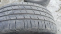 Гуми летни за SUV 235/55/18 , снимка 3