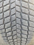 Автомобилни гуми, снимка 3