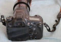 Продава: Sony  77, снимка 1