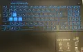 Гейминг лаптоп ASUS - TUF F16 , снимка 5