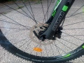 Sprint Maverick Pro-27.5, снимка 9