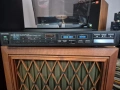 KENWOOD P 7G......, снимка 6