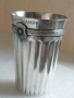 Два броя сребърни чаши,сребро 925, снимка 9