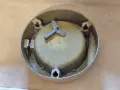 ⚓ВОЕНЕН КОРАБЕН ЧАСОВНИК СССР, снимка 6