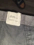  Мъжко оригинално яке G-STAR RAW Rovic Field Jacket – умалено за размер М (Етикет XL), снимка 7