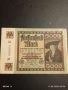 Две райхбанкноти 5 000 марки 1922г. / 100 марки1908г. Германия редки за КОЛЕКЦИЯ 11610, снимка 2