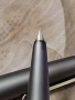 Lamy. стара писалка. писалка., снимка 5