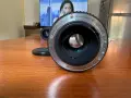 Продавам SMC  PENTAX-A. 1:4. 200mm.    5161031 .В добро състояние ,цена -23€, снимка 7