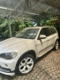 BMW X5 3.0 D, снимка 1