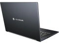 14” Toshiba Portege X40 / i5-1135G7 / 16GB RAM / 256GB SSD / Win11Pro, снимка 4