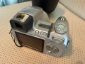 Фотоапарат Sony DSC-H7, снимка 3