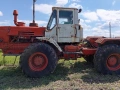 Продавам Т150, снимка 2