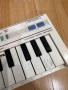 Японски синтезатор / йоника Casio , снимка 6