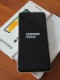 Samsung galaxy A13 5G 4/128, снимка 11
