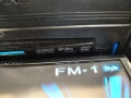 Alpine iva-w502r, 2-din multimedia , снимка 13
