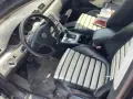 Volkswagen Passat 6 GT 3.2 V6 DSG 4Motion 2007 .На Части., снимка 6