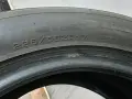 2бр летни гуми 225/55/17 DUNLOP L06301 , снимка 4