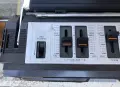 JVC RC-636L – Емблематичен ретро радиокасетофон на марката!, снимка 8
