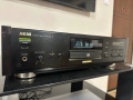 Akai CD-79, снимка 4
