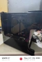 Miele CM6100 typ 501, снимка 4