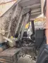 Камаз 55111.... , снимка 4