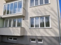 Апартамент, снимка 1