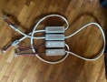 Hi End Speaker Cable, MIT MH-770 CVTerminator Twin , 2.8m❗️, снимка 10