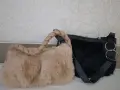Дамски чанти 1 😀, снимка 9