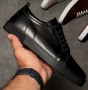 Мъжки обувки Christian Louboutin , снимка 9