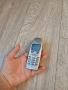 Nokia 6310i Silver Магазински вид като нов, снимка 6