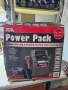стартерно устройство APA 16524, захранващ блок, 1500A (12V) и 900A (24V, снимка 9
