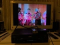 VHS плеъри Philips, снимка 13