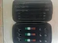 Обтегачи за риболов JRS X-LITE, снимка 2