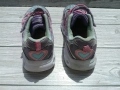 Skechers Lights N 33,5, снимка 3