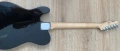 Индонезийска Fender Squier Affinity Telecaster електрическа китара, снимка 2