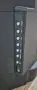 Телевизор Andersson 46 инча Full HD LED, 3 HDMI, USB, PVR, снимка 8