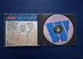 CD Дискове Boyz ll Men / Neue Hits 90s Двоен, снимка 4