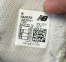 Детски New Balance 373 Mint Green, снимка 2