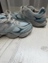 new balance дамски обувки , снимка 3