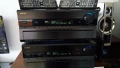 Ресивър-Onkyo TX-SR876, снимка 3