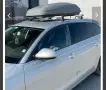 Продавам авто бокс нов на един месец, снимка 3