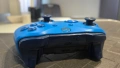 Xbox one контролер, снимка 7