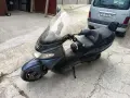 Продава се Suzuki Burgman, снимка 4