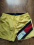 Tommy Hilfiger - мъжки Плувни шорти ХЛ, снимка 5