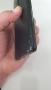 Samsung Galaxy S21 Ultra - 12/256, снимка 4