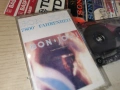 BON JOVI TAPE 0204261723H2E6R, снимка 9