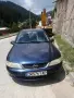 Opel Vectra B 1999г 1.6 16V 101к.с., снимка 1