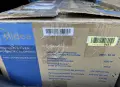 Микровълнова фурна Midea  нова, снимка 7