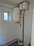 Продавам етаж от къща гр.Трявна, снимка 5